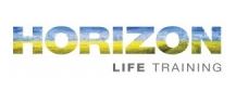 horizonlife